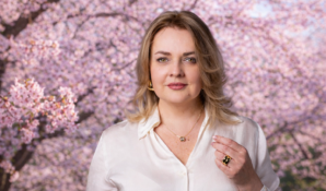 Анна Вивер: специалист, который помогает человеку вернуть опору, ясность и внутреннюю целостность