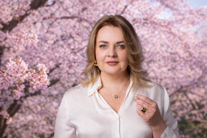 Анна Вивер: специалист, который помогает человеку вернуть опору, ясность и внутреннюю целостность