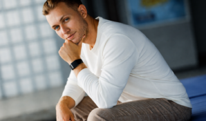 Александр Крафт: предприниматель и разработчик IT-продуктов в сфере AI, финтеха и автоматизации бизнеса