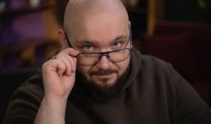 Михаил Петухов: предприниматель, который превращает ИИ из модного слова в предсказуемый бизнес-результат