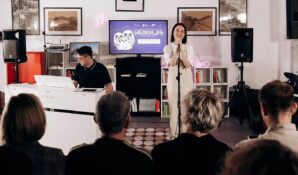 Юбилейную акцию «Библионочь» посвятят Году единства народов России