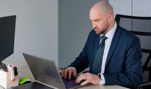 Почти 14 миллионов пользователей посетили платформу Московского инновационного кластера с 2019 года