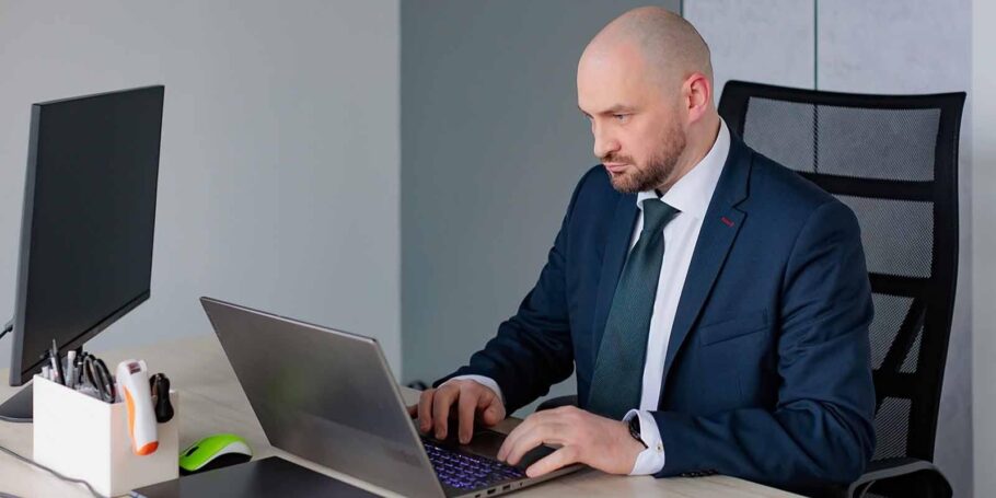 Почти 14 миллионов пользователей посетили платформу Московского инновационного кластера с 2019 года