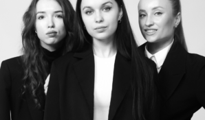 Вереск: как маркетинг становится рабочим инструментом в промышленности