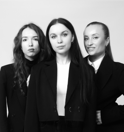 Вереск: как маркетинг становится рабочим инструментом в промышленности