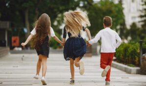  Владислав Даванков предложил использовать дни экзаменов для развития школьников