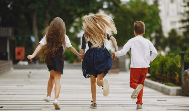  Владислав Даванков предложил использовать дни экзаменов для развития школьников