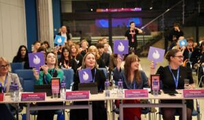 Седьмой региональный финал Всероссийской Олимпиады школьников по предпринимательству прошел в Москве