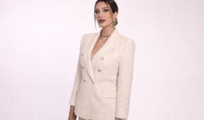 Юлия Кумерина: как устроен рынок рекламы в российских соцсетях в 2026 году — цифры, тренды, прогнозы