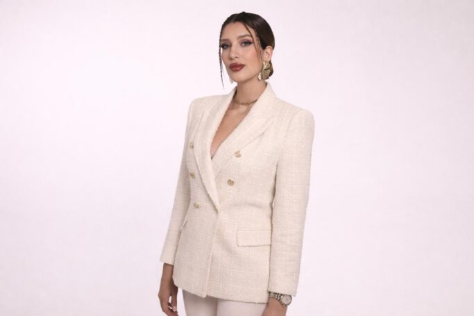 Юлия Кумерина: как устроен рынок рекламы в российских соцсетях в 2026 году — цифры, тренды, прогнозы