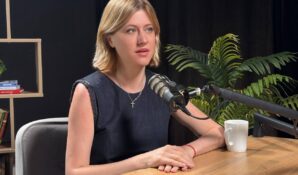 Столичное метро как учебник истории: о чём расскажет новый аудиогид «Больше, чем путешествие