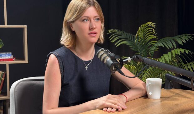 Столичное метро как учебник истории: о чём расскажет новый аудиогид «Больше, чем путешествие