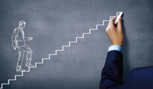 Жители столицы перечислили факторы, ради которых ждут повышения