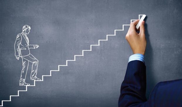 Жители столицы перечислили факторы, ради которых ждут повышения