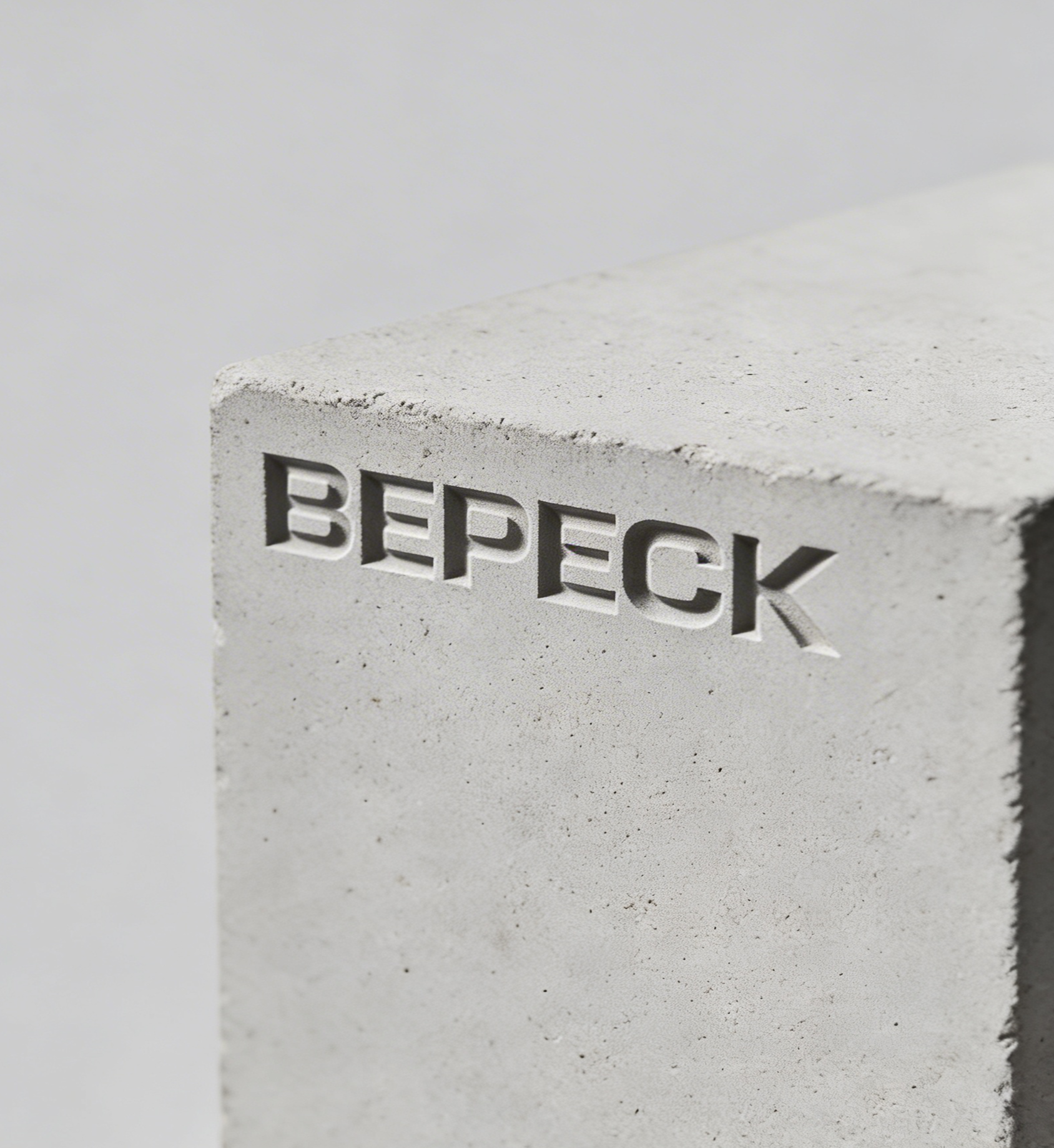 Маркетинговое агентство «Вереск»