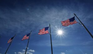 Нефтяной шантаж провалился: США сдулись, Иран лишь усилил хватку