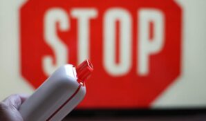 «Опора России» просит Путина защитить единство рынка от региональных запретов вейпов
