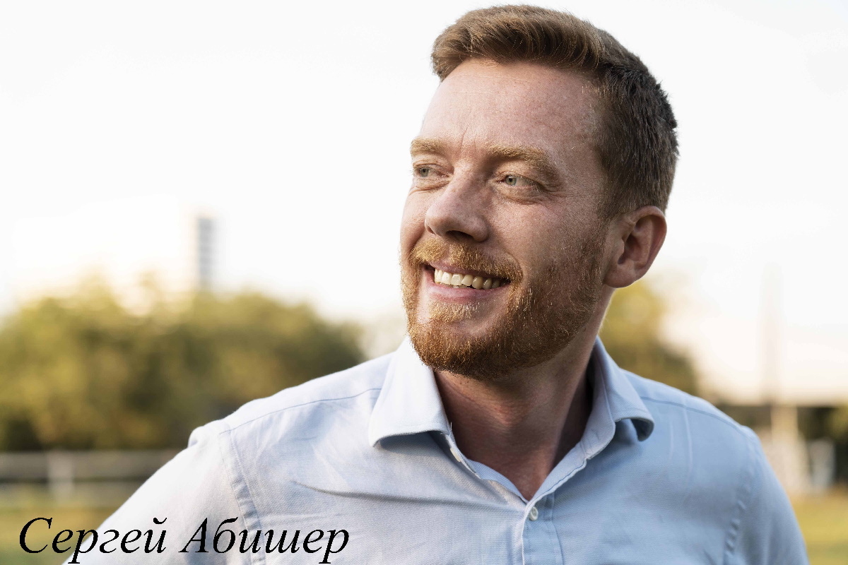 Edenex: представлен модуль Digital Financing & Trade для автоматизации финансирования экспортных сделок