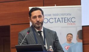 Цифровая клиника Биочек об открытии хирургического стационара и новых возможностях