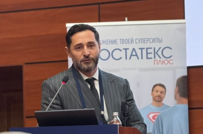 Цифровая клиника Биочек об открытии хирургического стационара и новых возможностях