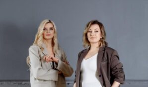 Бухгалтер в штате или бухгалтер на аутсорсинге: компания «Бухгалтерский Квартал» рассказала, какого специалиста выбрать в 2026 году