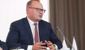 Искусственный интеллект в строительстве: от пилотов к системным решениям
