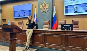 Психолог предложила оценивать цифровое состояние подростков не по экранному времени