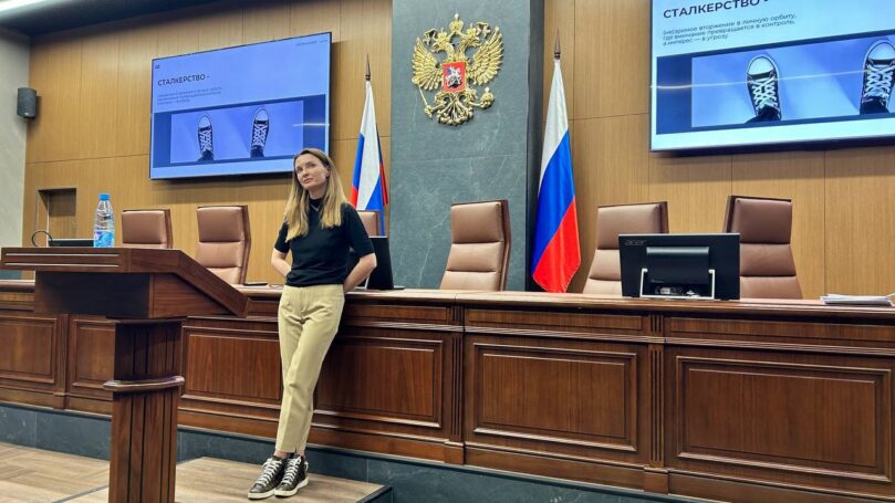 Психолог предложила оценивать цифровое состояние подростков не по экранному времени