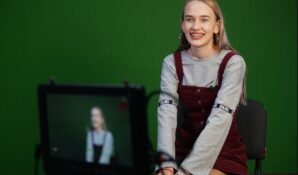 Стоит ли учить детей тому, чему не учат в обычной школе?