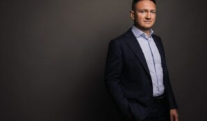 Алексей Кузовкин: Кибербезопасность будущего придется доверить искусственному интеллекту