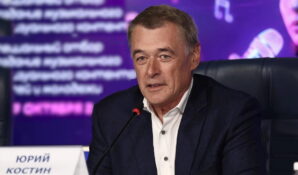 Президентский фонд культурных инициатив открыл новый отбор программы «Музконтент»