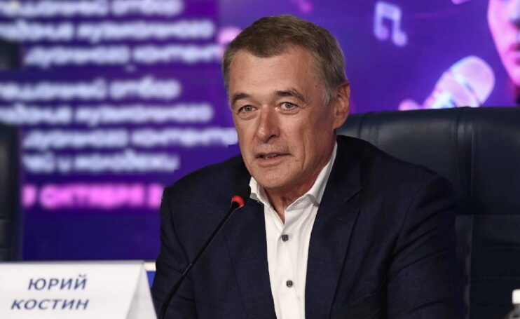 Президентский фонд культурных инициатив открыл новый отбор программы «Музконтент»